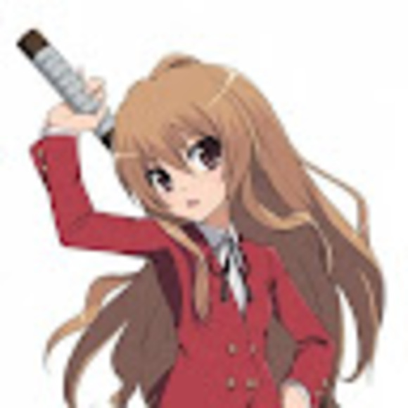 haroshaniya